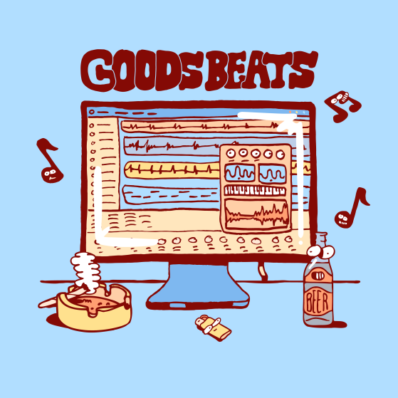 album-art
