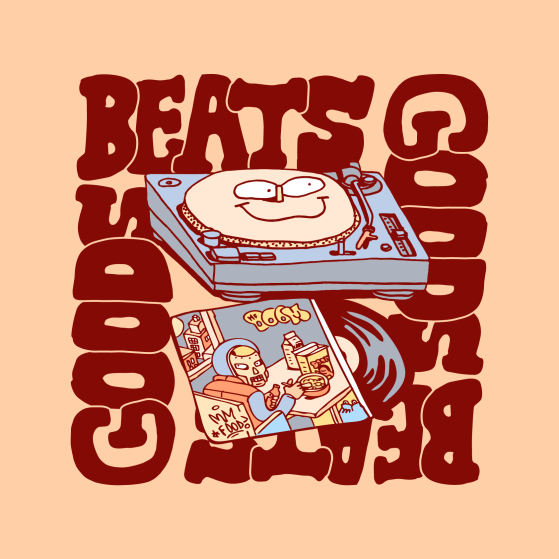album-art