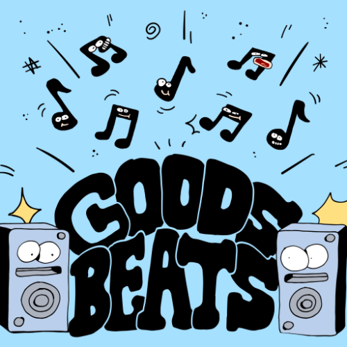 Goods Beats