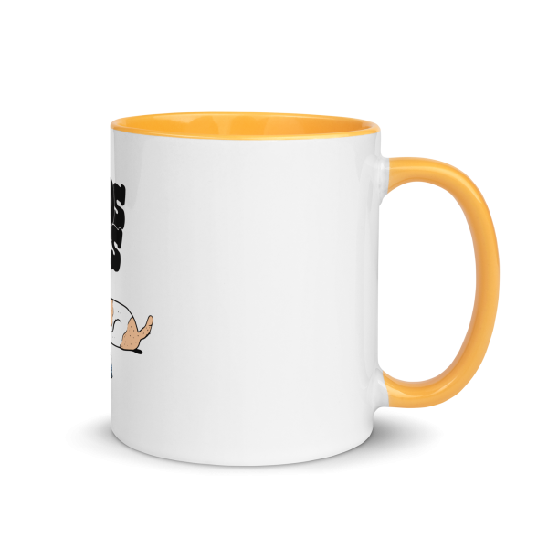 Mug - Image 2