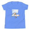 Youth Short Sleeve - Image 4