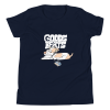 Youth Short Sleeve - Image 3